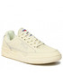 Sneakersy Fila Sneakersy  - Town Classic Wmn FFW0052.20002 Transparent Yellow