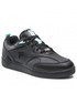 Sneakersy Fila Sneakersy  - Msl Tennis Wmn FFW0056.83060 Black/Blue Glass