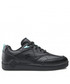 Sneakersy Fila Sneakersy  - Msl Tennis Wmn FFW0056.83060 Black/Blue Glass
