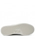 Sneakersy Fila Sneakersy  - Arcade L Wmn FFW0057.13037 White/ Navy