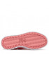 Sneakersy Fila Sneakersy  - Sandblast C Wmn FFW0062.40002 Flamingo Pink