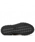 Sneakersy Fila Sneakersy  - Sandblast A Wmn FFW0063.80010 Black