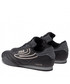 Sneakersy Fila Sneakersy  - Selecta Ultra Wmn FFW0065.83058 Black/Gold