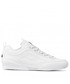 Sneakersy Fila Sneakersy  - Disruptor Ultra Wmn FFW0089.10004 White