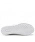 Sneakersy Fila Sneakersy  - Disruptor Ultra Wmn FFW0089.10004 White