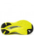 Sneakersy Fila Buty  - Shocket Train Wmn FFW0109.13098 White/Black/Safety Yellow