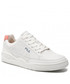 Sneakersy Fila Sneakersy  - Town Classic Pm Wmn FFW0123.13110 White/Rosette