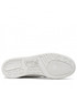 Sneakersy Fila Sneakersy  - Town Classic Pm Wmn FFW0123.13110 White/Rosette