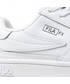 Sneakersy Fila Sneakersy  - Fxventuno L Low FFW0003.10004 White