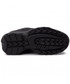 Sneakersy Fila Sneakersy  - Disruptor Low Wmn 1010302.12V Black/Black