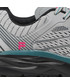 Sneakersy Fila Sneakersy  - Trailrun Wmn 1011415.12P Gray Violet/Black