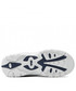 Sneakersy Fila Sneakersy  - Strada Low Teens FFT0009.10004 White