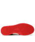 Mokasyny męskie Fila Sneakersy  - Arcade Cb FFM0042.13056 Marshmallow/ Red