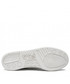 Mokasyny męskie Fila Sneakersy  - Town Classic Pm FFM0081.13109 White/Shadow