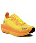 Buty sportowe Fila Buty  - Shocker Run Wmn FFW0108.23011 Safety Yellow/Neon Orange