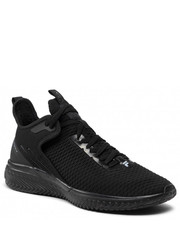 Buty sportowe Sneakersy  -  Energia FFM0066.80010 Black - eobuwie.pl Fila