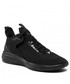 Buty sportowe Fila Sneakersy  -  Energia FFM0066.80010 Black