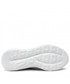 Buty sportowe Fila Sneakersy  - Snapper FFM0076.83036 Black/White