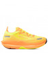 Buty sportowe Fila Buty  - Shocket Run FFM0079.23011 Safety Yellow/Neon Orange