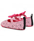 Kapcie dziecięce Minnie Mouse Kapcie  - SS21-37DSTC Pink