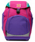 Torba na laptopa Lego Plecak  - Nielsen School Bag 20193-2108 ® Pink/Purple