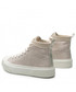 Sneakersy Bullboxer Sneakersy  - 060500F6T Beige/Taupe