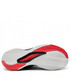 Buty sportowe Wilson Buty  - Rush Pro Clay WRS329520 Wht/Black/Poppy Red