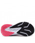 Sportowe buty dziecięce Joma Buty  - J.Ferro Jr 2213 JFERRS2213V Pink/Fuchsia
