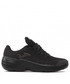 Sneakersy Joma Sneakersy  - N-300 Lady 2201 CN30LW2201  Black