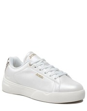 Sneakersy Sneakersy  - Princenton Lady 2225 CPRILW2225 White Beige - eobuwie.pl Joma