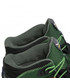 Buty sportowe Salewa Trekkingi  - Ms Ultra Flex 2 Mid Gtx GORE-TEX 61387 Raw Green/Pale Frog 5322
