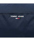 Torba Tommy Jeans Torba  - Tjm Essential Duffle AM0AM08849 C87