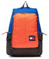 Torba na laptopa Tommy Jeans Plecak  - Tjm Modern Tech Backpack AM0AM09720 0GY