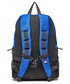 Torba na laptopa Tommy Jeans Plecak  - Tjm Modern Tech Backpack AM0AM09720 0GY