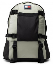 Torba na laptopa Plecak  - Tjm Adventure Mod Backpack AM0AM08704 PMI - eobuwie.pl Tommy Jeans