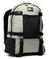 Torba na laptopa Tommy Jeans Plecak  - Tjm Adventure Mod Backpack AM0AM08704 PMI