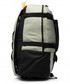Torba na laptopa Tommy Jeans Plecak  - Tjm Adventure Mod Backpack AM0AM08704 PMI