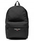 Plecak Tommy Jeans Plecak  - Tjm Essential Backpack AM0AM08646 BDS