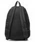 Plecak Tommy Jeans Plecak  - Tjm Essential Backpack AM0AM08646 BDS