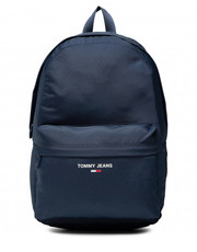 Plecak Plecak  - Tjm Essential Backpack AM0AM08646 C87 - eobuwie.pl Tommy Jeans