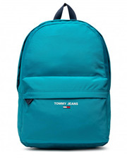 Plecak Plecak  - Tjm Essential Backpack AM0AM08646 CT7 - eobuwie.pl Tommy Jeans