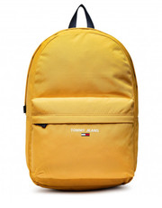 Plecak Plecak  - Tjm Essential Backpack AM0AM08646 ZFZ - eobuwie.pl Tommy Jeans