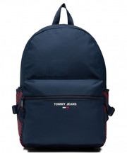 Plecak Plecak  - Tjm Essential Twist Backpack  C87 - eobuwie.pl Tommy Jeans