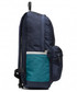 Plecak Tommy Jeans Plecak  - Tjm College Dome Backpack AM0AM08847 CT7