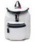 Plecak Tommy Jeans Plecak  - Tjw Heritage Backpack Print AW0AW12410 YBL