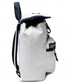 Plecak Tommy Jeans Plecak  - Tjw Heritage Backpack Print AW0AW12410 YBL