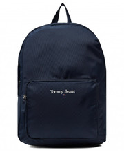 Plecak Plecak  - Tjw Essential Backpack AW0AW12552 C87 - eobuwie.pl Tommy Jeans