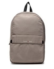 Plecak Plecak  - Tjm Essential Backpack AM0AM08646 TRH - eobuwie.pl Tommy Jeans