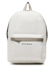 Plecak Plecak  - Tjw Essential Backpack AW0AW14124 YBH - eobuwie.pl Tommy Jeans