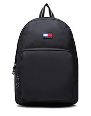 Plecak Plecak  - Tjm Fuction Backpack AM0AM10701 BDS - eobuwie.pl Tommy Jeans